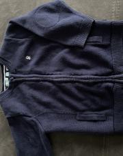 Gilet Okaidi 18 mois 