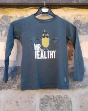 blouse  t 116 de JBC