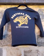 blouse 4/6 ans de H&M