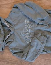 Pull Beau Gosse (4ans )