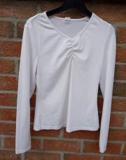 blouse 12 ans de shein