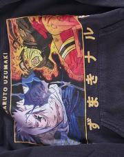 Pull NARUTO 12A