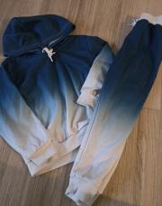 Ensemble jogging (4ans)
