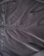 Gilet PRIMARK 12/13A