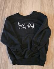 Pull léger mixte ,Shein,(12-18mois)