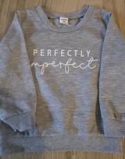 Pull léger mixte ,Shein,(12-18mois)