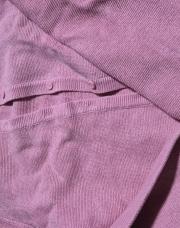 Gilet SERGENT MAJOR 10A