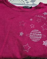 Pull INEXTENSO 10ANS