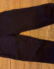 Pantalon bleu Disney 9-12 mois 