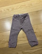 jeans NAME IT (9-12 mois)