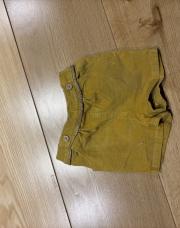 jupe TAPE A L'OEIL (12 mois)