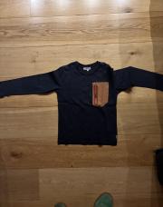 t-shirt CATIMINI (10 ans)