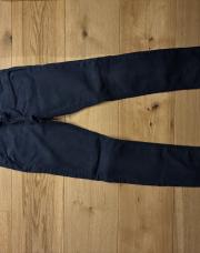 jeans BASIC NEEDS (12 ans)