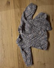 chemise ABSORBA (12 mois)