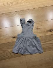 robe TAPE A L'OEIL (18 mois)