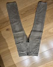 pantalon IKKS (10 ans)