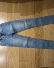 jeans VINGINO (12 ans)