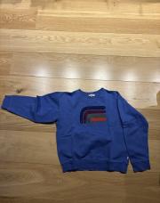 pull CATIMINI (10 ans)