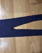 pantalon BOBO CHOSES (10 ans)