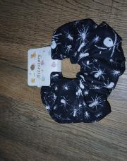 Chouchou neuf fait main