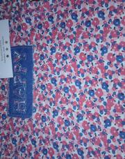 Pull 6mois tape à œil 