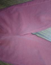 Pantalon 6mois obaibi 