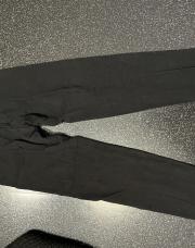  Legging long Kiabi 4 ans 