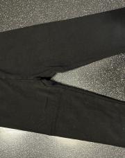 Legging court Kiabi 4 ans 