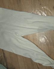 Leggings beige T80