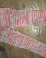 Leggings sport décathlon 12M