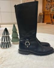 Bottes shoe.bi.dou pointure 32