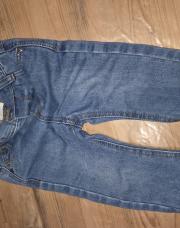 Jeans tao 9M