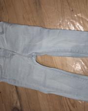 Jeans 6 Mois tao
