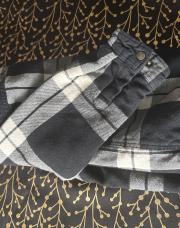 Veste Zara 18/24 mois 92cm