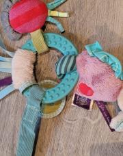 Hochet moulin roty  mouteau