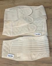 Ceinture de grossesse Sweeth Birth