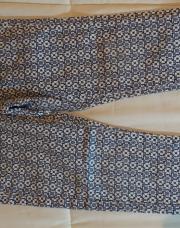 Pantalon skinny 3 ans okaidi