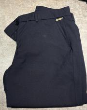 Pantalon Mc Gregor 34