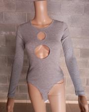 body T 36 de sun shine