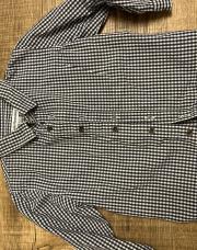 Chemise ligne verbaudet taille 18 mois 