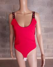 body T 36   de new collection