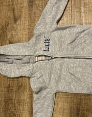 Gilet Lévis taille 80 