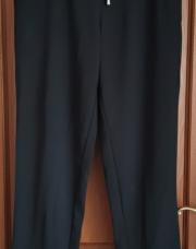 Pantalon noire Atmosphère T M