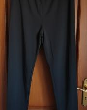 Legging grossesse T L