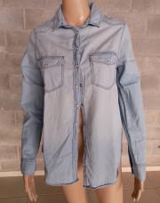 chemise T 36 de kiabi