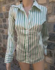 chemise T 36 de blois