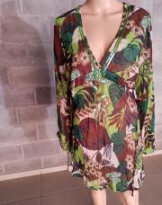 robe de T 36/38 de bizzaro