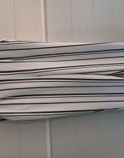 pantalon T 36 de primark