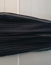 pantalon T 36 de zara