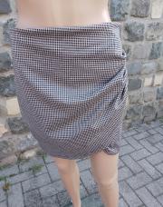 jupe T 36 de luxury style